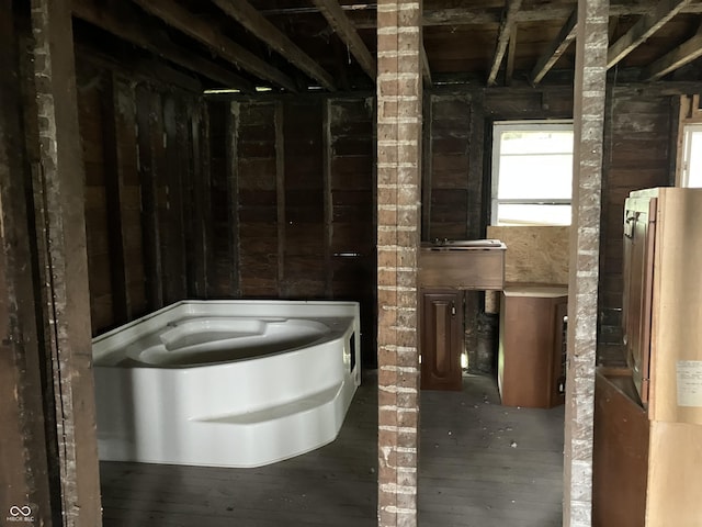 2435 S D St, Elwood, IN 46036 - photo 13
