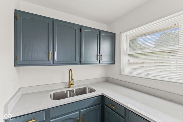3908 Bertrand Rd, Indianapolis, IN 46222 - photo 9