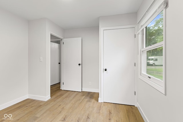 3908 Bertrand Rd, Indianapolis, IN 46222 - photo 13
