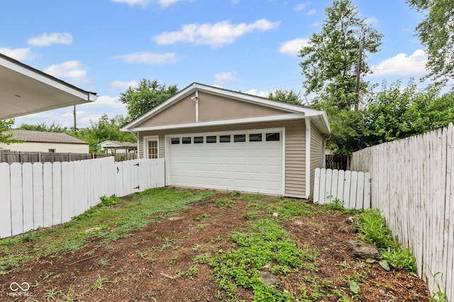 3908 Bertrand Rd, Indianapolis, IN 46222 - photo 23