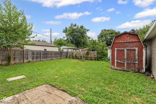 3908 Bertrand Rd, Indianapolis, IN 46222 - photo 19