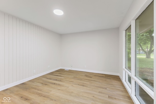 3908 Bertrand Rd, Indianapolis, IN 46222 - photo 5