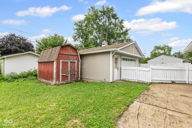 3908 Bertrand Rd, Indianapolis, IN 46222 - photo 20