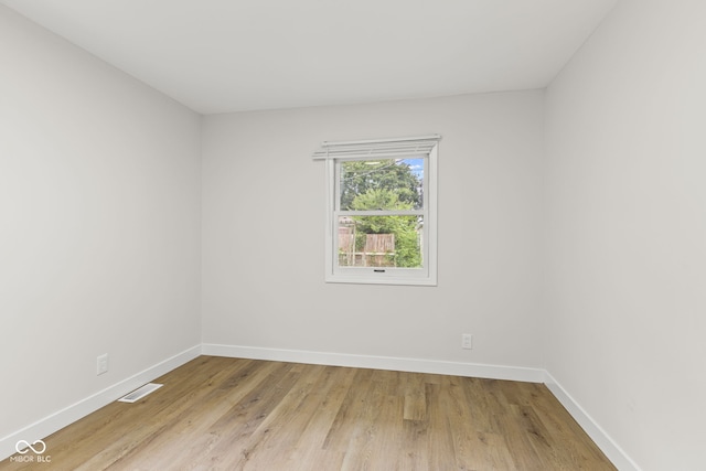 3908 Bertrand Rd, Indianapolis, IN 46222 - photo 15