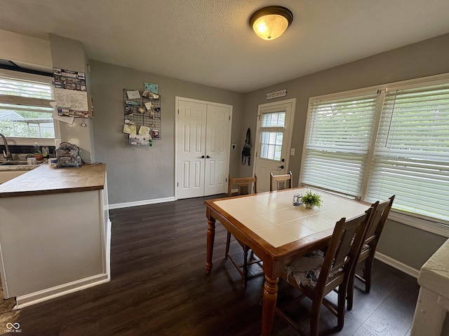 526 S Maxine Mnr, Brownsburg, IN 46112 - photo 8