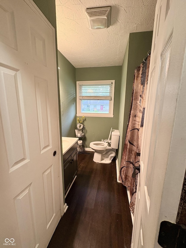 526 S Maxine Mnr, Brownsburg, IN 46112 - photo 23