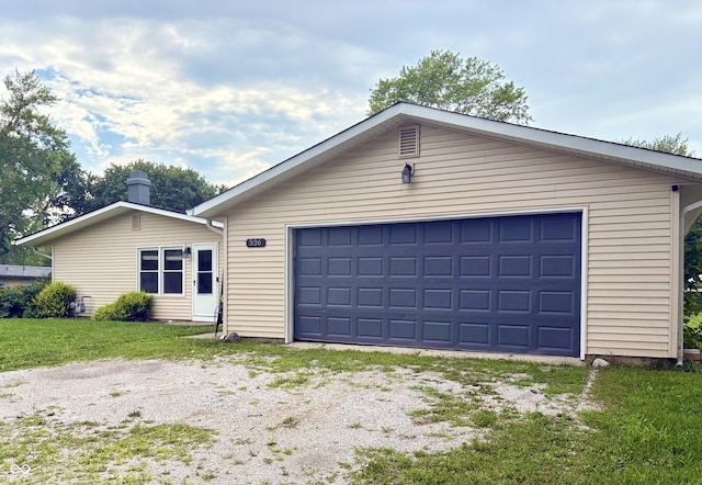 526 S Maxine Mnr, Brownsburg, IN 46112 - photo 7