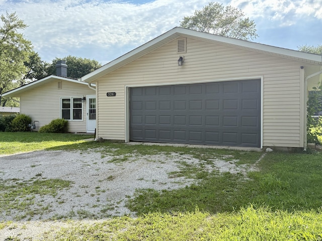 526 S Maxine Mnr, Brownsburg, IN 46112 - photo 26