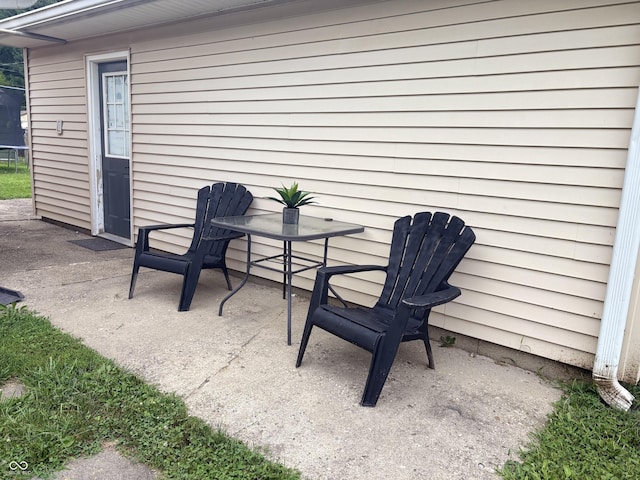 526 S Maxine Mnr, Brownsburg, IN 46112 - photo 5