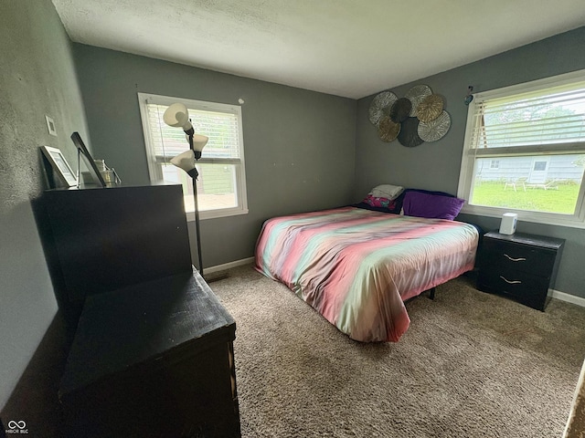 526 S Maxine Mnr, Brownsburg, IN 46112 - photo 20