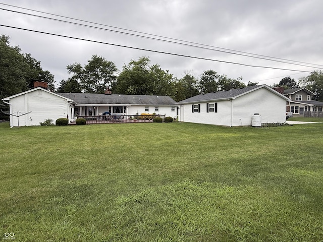 1919 Elizaville Rd, Lebanon, IN 46052 - photo 41