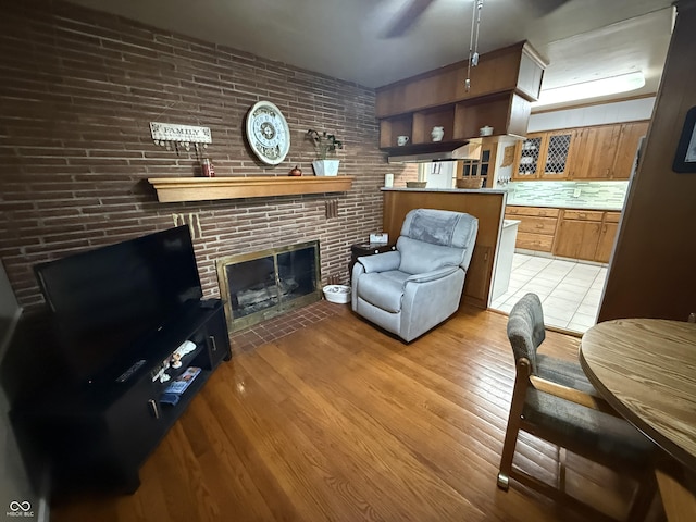 1919 Elizaville Rd, Lebanon, IN 46052 - photo 14