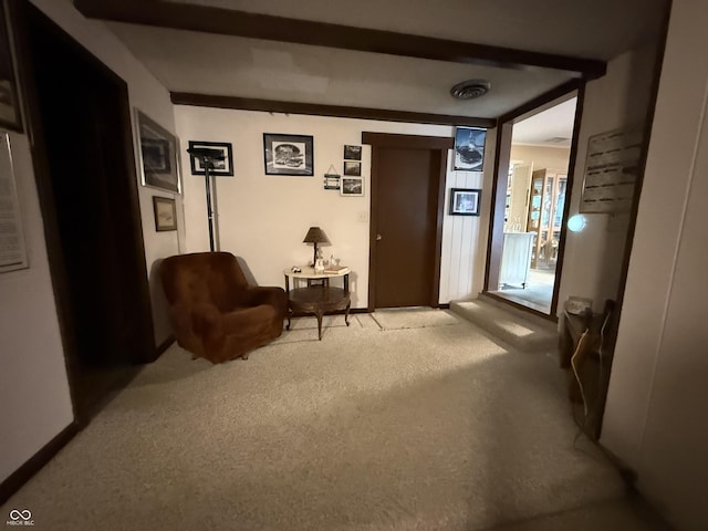 1919 Elizaville Rd, Lebanon, IN 46052 - photo 10