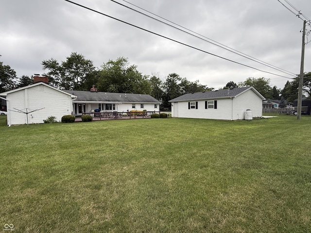 1919 Elizaville Rd, Lebanon, IN 46052 - photo 43