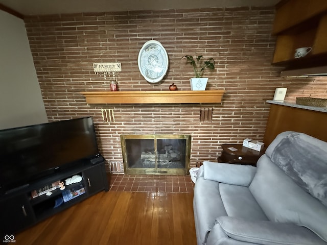 1919 Elizaville Rd, Lebanon, IN 46052 - photo 11