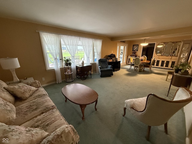 1919 Elizaville Rd, Lebanon, IN 46052 - photo 4