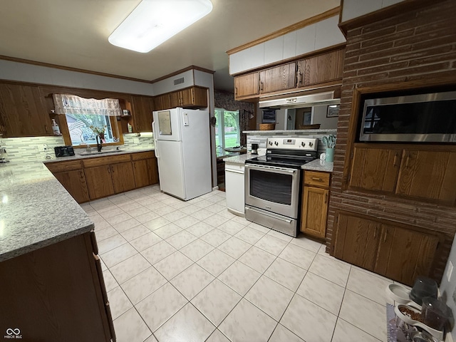 1919 Elizaville Rd, Lebanon, IN 46052 - photo 17