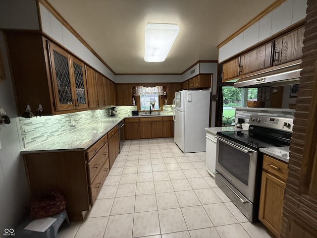 1919 Elizaville Rd, Lebanon, IN 46052 - photo 18