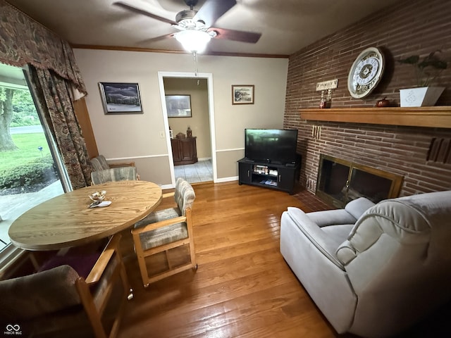 1919 Elizaville Rd, Lebanon, IN 46052 - photo 15