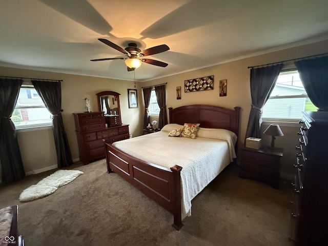 1919 Elizaville Rd, Lebanon, IN 46052 - photo 26