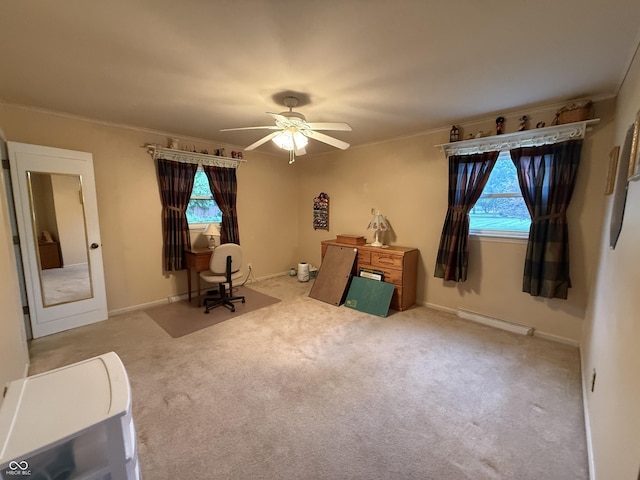 1919 Elizaville Rd, Lebanon, IN 46052 - photo 27