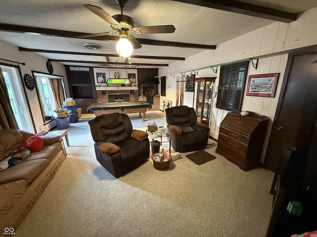 1919 Elizaville Rd, Lebanon, IN 46052 - photo 8
