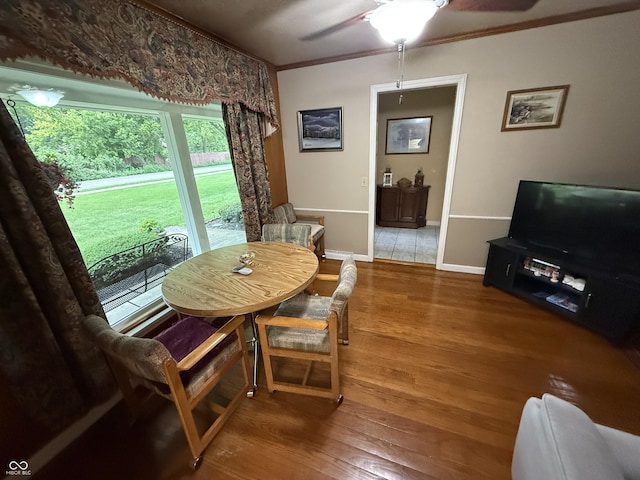 1919 Elizaville Rd, Lebanon, IN 46052 - photo 13