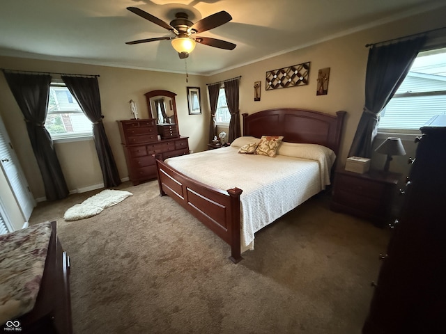 1919 Elizaville Rd, Lebanon, IN 46052 - photo 21