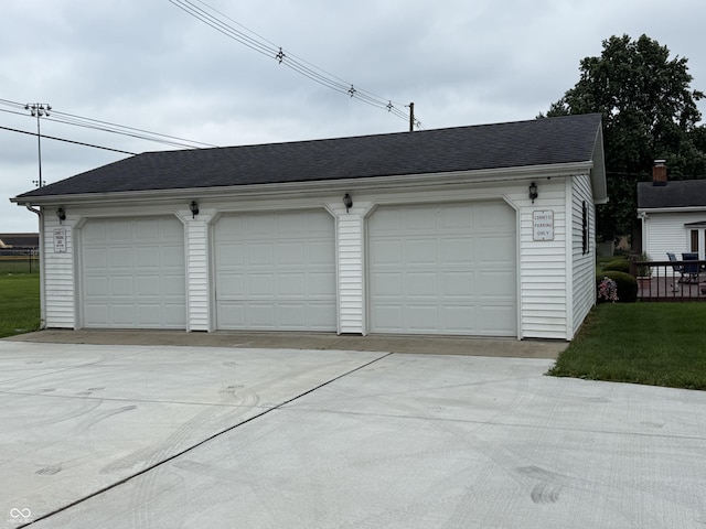 1919 Elizaville Rd, Lebanon, IN 46052 - photo 32