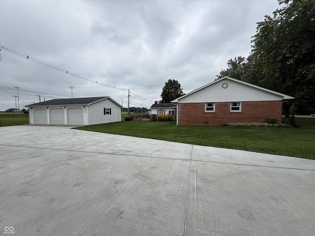 1919 Elizaville Rd, Lebanon, IN 46052 - photo 34