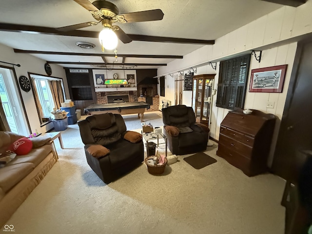 1919 Elizaville Rd, Lebanon, IN 46052 - photo 6
