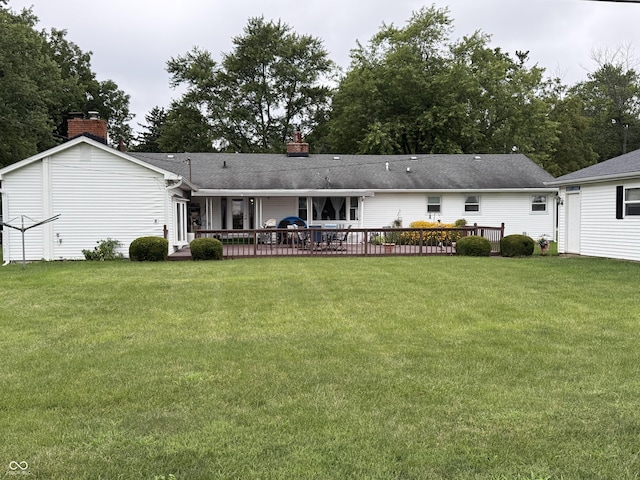 1919 Elizaville Rd, Lebanon, IN 46052 - photo 42