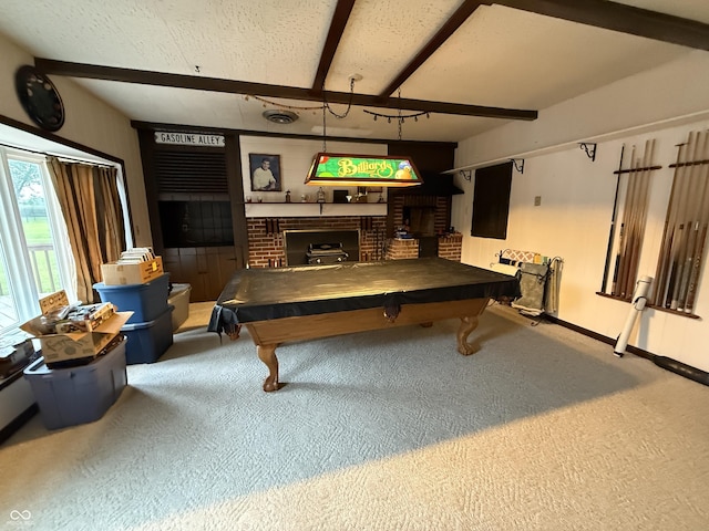 1919 Elizaville Rd, Lebanon, IN 46052 - photo 7