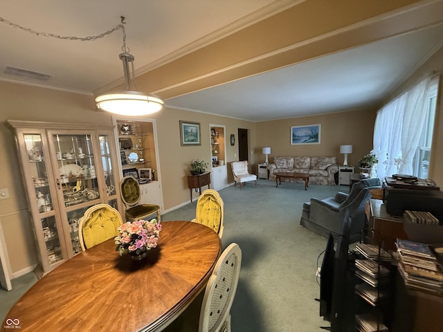 1919 Elizaville Rd, Lebanon, IN 46052 - photo 3
