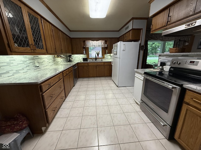 1919 Elizaville Rd, Lebanon, IN 46052 - photo 19