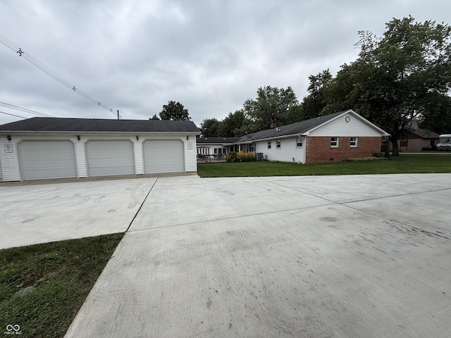 1919 Elizaville Rd, Lebanon, IN 46052 - photo 33