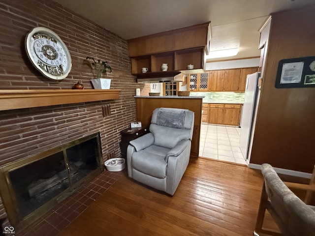 1919 Elizaville Rd, Lebanon, IN 46052 - photo 12