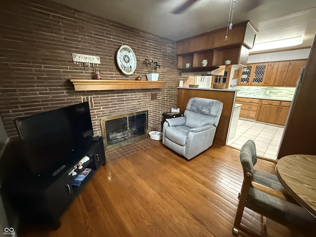 1919 Elizaville Rd, Lebanon, IN 46052 - photo 5