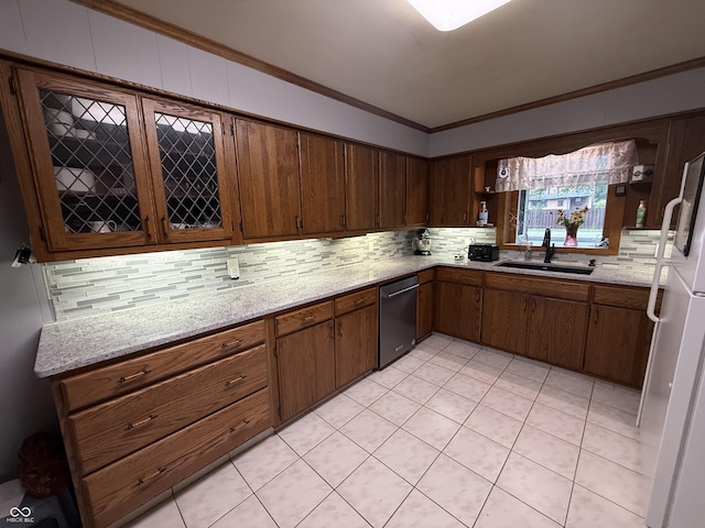 1919 Elizaville Rd, Lebanon, IN 46052 - photo 16