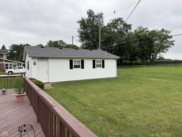 1919 Elizaville Rd, Lebanon, IN 46052 - photo 40