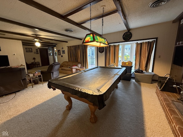1919 Elizaville Rd, Lebanon, IN 46052 - photo 9