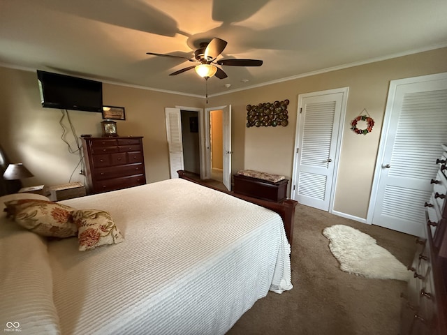 1919 Elizaville Rd, Lebanon, IN 46052 - photo 25