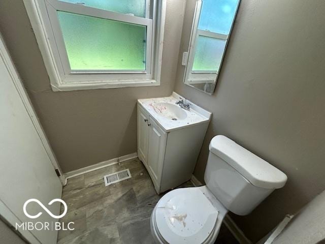 7510 E 34th St, Indianapolis, IN 46226 - photo 8