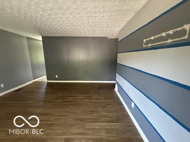 7510 E 34th St, Indianapolis, IN 46226 - photo 5