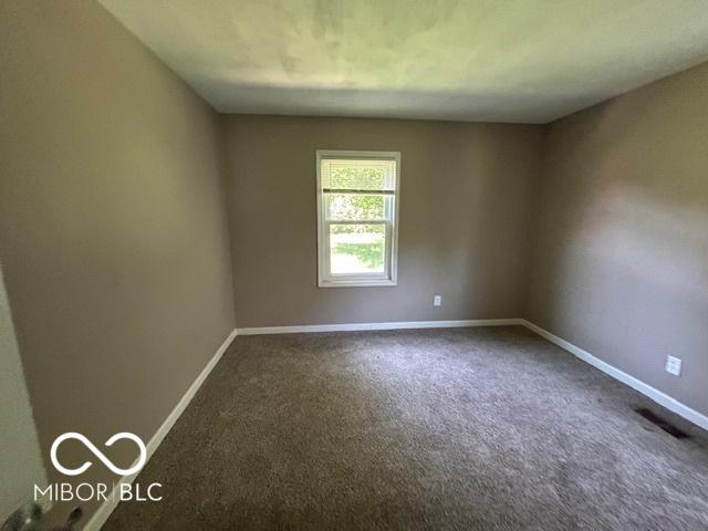 7510 E 34th St, Indianapolis, IN 46226 - photo 12