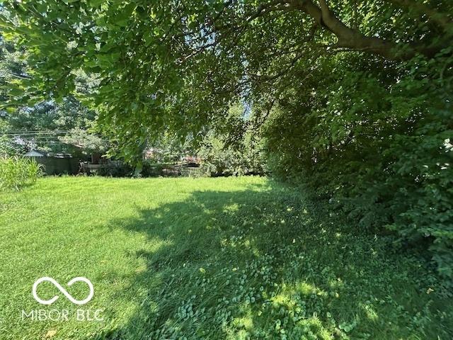 7510 E 34th St, Indianapolis, IN 46226 - photo 13