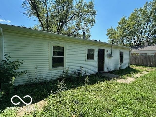 7510 E 34th St, Indianapolis, IN 46226 - photo 14
