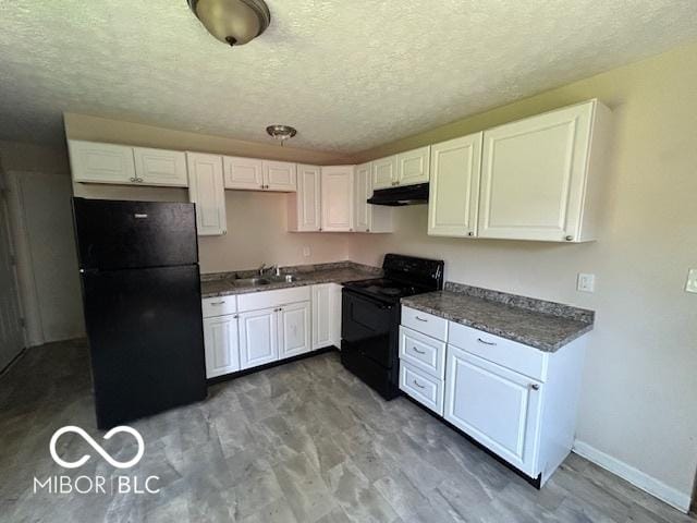 7510 E 34th St, Indianapolis, IN 46226 - photo 7