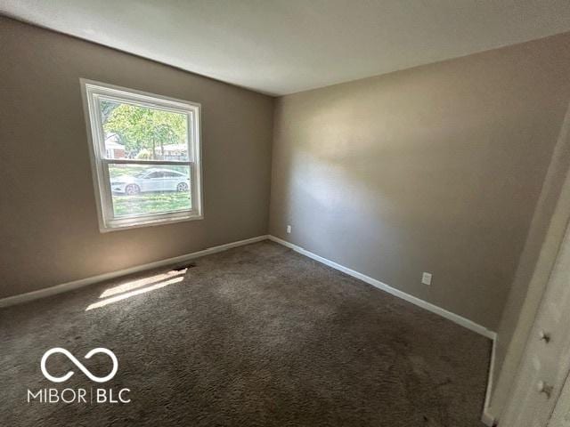 7510 E 34th St, Indianapolis, IN 46226 - photo 11