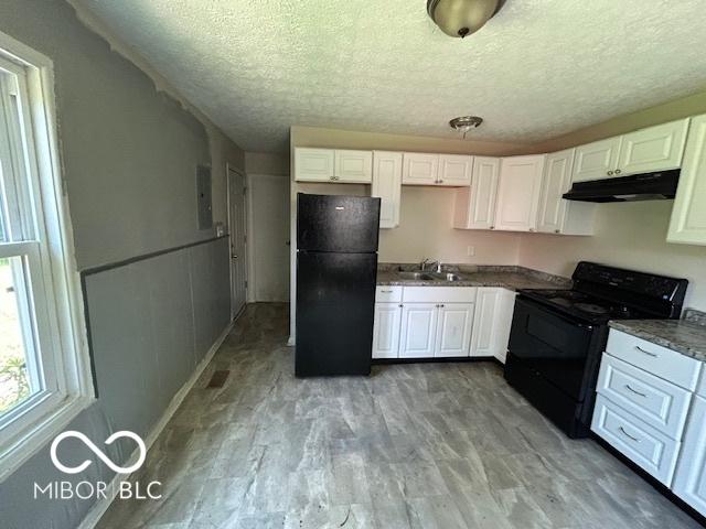 7510 E 34th St, Indianapolis, IN 46226 - photo 6